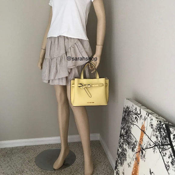 🌼Michael Kors Set - Picture 13 of 16